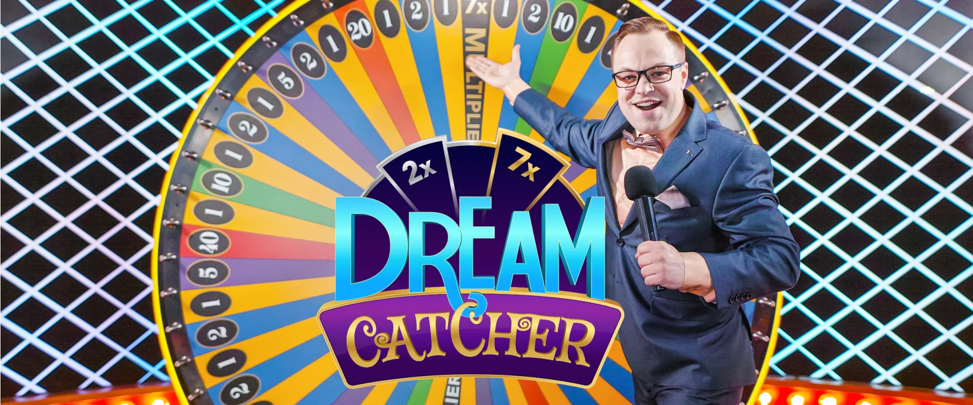 Dream Catcher